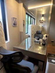 Kitchener Road (D8), Apartment #605909241